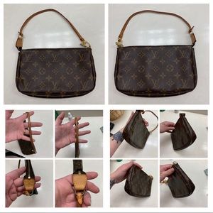 Reserved for Blondemoment35